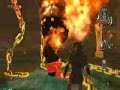 twilight-princess-boss-02-twilit-igniter-fyrus-wii.html