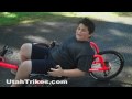 View Video