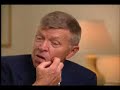 Ex-CEO Bob Crandall on Airline Cost-Cutting Ex-CEO Bob Crandall on Airline Cost-Cutting