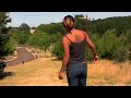 Huck Disc Golf Bloopers