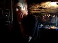 Dj Lukas Bday Set 3 platos @ La Cova II