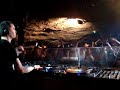 Dj Lukas Bday Set 3 platos @ La Cova II