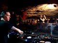 Dj Lukas Bday Set 3 platos @ La Cova II