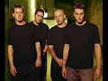 Breaking Benjamin - Blow Me Away