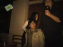 Doce-93, 3� Episodio - parte 1