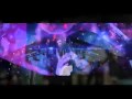 Drake, Kanye West, Lil Wayne, Eminem - Forever Official Music Video, Free Download here!