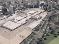 landuse-planning-and-gis.html
