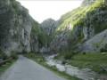Oltenia de  sub Munte