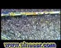 فيديو كليب خاص عن جمهور نادي النصر السعودي