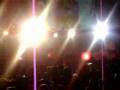 Megavore tashnaktsutyoun-karnig sarkissian live!