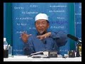2153S16 : Allah Berikan Solution Hadapi Ujian