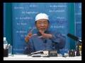 2153S16 : Allah Berikan Solution Hadapi Ujian