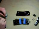 RAP4 Gen4 Magazine Disassembly and Assembly Part 2 of 2