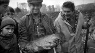 1983 Rybáři