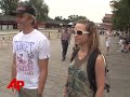 Olympics '08: What to See in Beijing