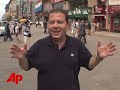 olympics 08: what to see in beijing