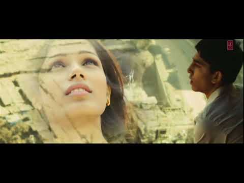 Jai Ho Official Music Video | Slumdog Millionaire | A R Rahman | Lyrics Full Song Masstamilan Download