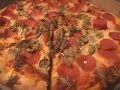 Pizza man prank (bugs added!) (Kropserkel.com)