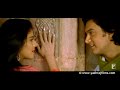Search Video