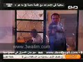 http://forums.3walim.com/مسلسل الخط الاحمر الحلقه 27 - الحرب مع الي ( ابو شهاب ) مسلسل الخط الاحمر الحلقه 27 - الحرب مع الي ( ابو شهاب ) مسلسل الخط الاحمر الحلقه 27 - الحرب مع الي ( ابو شهاب ) مسلسل الخط الاحمر الحلقه 27 - الحرب مع الي ( ابو شهاب )