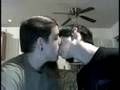 Nyk Narcotic Make out