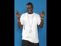 Akon - Gangsta Bop