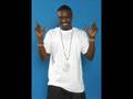 Voir le clip video de Gangsta Bop - Akon