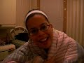 500+ SUBBIES WOOHOO!!! 500+ SUBBIES WOOHOO!!!