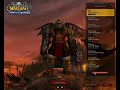 Easy Model Edit Exploit/Glitch Patch 3.2.2