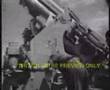 Sea Forts 1951