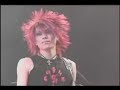 [Clip] Dir en grey - Macabre DVD Ch 7 (Die\