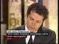 Allah ile Aldatmak 2. Bolum Prof. Dr. Yasar Nuri Ozturk