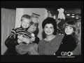 GEORGE JONES- FUNNY HOW TIME SLIPS AWAY