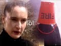 Why Worst Witch Pwns Why Worst Witch Pwns