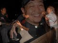 siniGANG