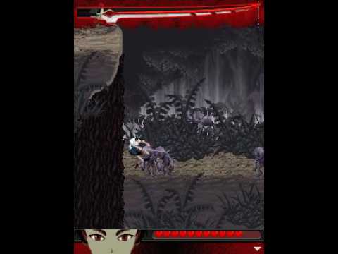0 Blood +, el juego para móviles