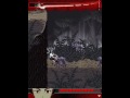 Video zu Blood+: Vampirj�ger