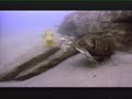 Lake Tanganyika Part2
