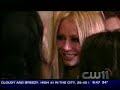 Making The Band 4: New Season on MTV Making The Band 4: New Season on MTV