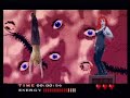 fangoria-salvame.html