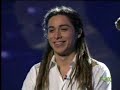 Jason Castro - Mariah Carey Week - Top 7 Results - 4/16/08 Jason Castro - Mariah Carey Week - Top 7 Results - 4/16/08