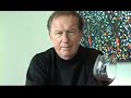 QuaffTV - John Hawkesby Review - Red Wire red blend 2006