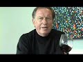 QuaffTV - John Hawkesby Review - Red Wire red blend 2006 QuaffTV - John Hawkesby Review - Red Wire red blend 2006