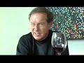 QuaffTV - John Hawkesby Review - Red Wire red blend 2006