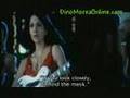  - MovieZen Video