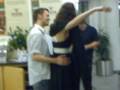videos de titanic.mp4