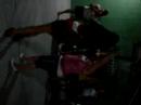 sdff