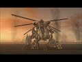 V�deo Transformers The Game - Behind the Scenes - Flint Dille