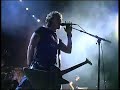 Grossstadtkinder Tour 2008 Trailer 1