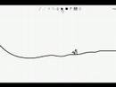LineRider - manualish